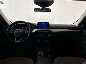 2021 Ford Escape SE ***GOLD CERTIFIED***