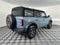 2023 Ford Bronco Big Bend ***CERTIFIED***