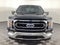 2023 Ford F-150 XLT ***GOLD CERTIFIED***