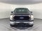2021 Ford F-150 XLT ***GOLD CERTIFIED***